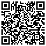 QR Code for Law Offices of David Evoy in Coconut Creek, FL 33073