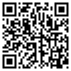 QR Code for Lazo Augustin in Miami, FL 33142