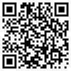 QR Code for Led Tampa in Clearwater, FL 33765
