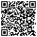 QR Code for Legacy Christian Church in Lakeland, FL 33803
