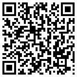QR Code for Lenscrafters in Jacksonville, FL 32246