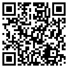 QR Code for Delray Scrap Recycling in Delray Beach, FL 33445