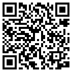 QR Code for Lil' Champ - No 6234 in Middleburg, FL 32068