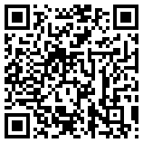 QR Code for Lined Up Striping in Orlando, FL 32825