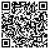 QR Code for Lisa M Stiffler in Melbourne, FL 32904