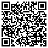 QR Code for Lite Weight in Miami, FL 33165