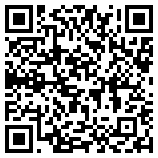 QR Code for ! Local Clarcona Locksmith in Clarcona, FL 32710
