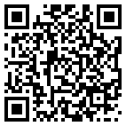 QR Code for Localized Now in Tampa, FL 33610