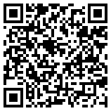 QR Code for 5 Star Car Title Loans in West Melbourne, FL 32904