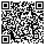 QR Code for Locksmith in Jacksonville, FL 32220