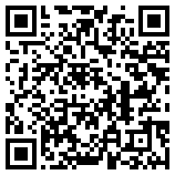 QR Code for Logistics Express in Miami, FL 33166