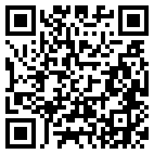 QR Code for Long John S in Naples, FL 34102