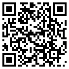 QR Code for Lorna Littrell in Fort Myers Beach, FL 33931