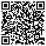 QR Code for Los Costenos in Miami, FL 33167