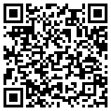 QR Code for Los Robles Condo Gate Access Line in Orlando, FL 32808