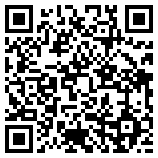 QR Code for Loudon Wainwright III in Boca Raton, FL 