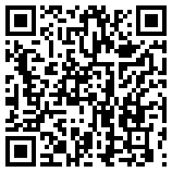 QR Code for Lucas Elliott Heywood PA in Homestead, FL 33030