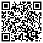 QR Code for Lucky U in Deland, FL 32720