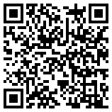 QR Code for Lump Daddy's Tattoo in Jacksonville, FL 32223