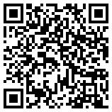 QR Code for Lush Boutique Hair Loft in West Palm Beach, FL 33401