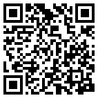 QR Code for Luxxe One in MIAMI GARDENS, FL 33056
