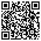 QR Code for M&I Bank in University Park, FL 34201
