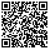 QR Code for Mac Service Specialists in Orlando, FL 32805