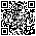 QR Code for Maf Realty in Miami, FL 33125
