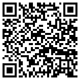 QR Code for Magnolia Studio Design in Orlando, FL 32819