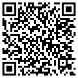 QR Code for Magnum Technology in Miami, FL 33193