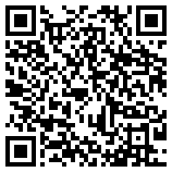 QR Code for Makers Shoes in Miami, FL 33142