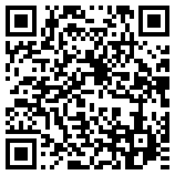 QR Code for Malibu Bay at Chapel Hill Trail Hoa in Pembroke Pines, FL 33029