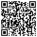 QR Code for Team Mambo Style in Miami, FL 33142