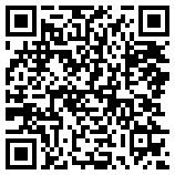 QR Code for Manning Locksmith in Miami, FL 33127