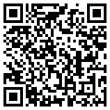 QR Code for Maranatha Publications in Gainesville, FL 32602