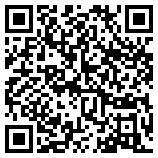 QR Code for Mario Obstbaum Dvm in Boca Raton, FL 33428
