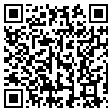 QR Code for J Gillmore Marshall Attorney At Law in Winter Park, FL 32789