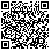 QR Code for Martin Memorial Health Systems in Stuart, FL 34997