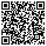 QR Code for Master Chef Appliance Center in Lake Mary, FL 32746