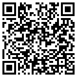 QR Code for Barbershop Masters in Miami, FL 33126