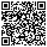 QR Code for Barbershop Masters in Miami, FL 33126