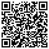 QR Code for Thos e Mathias Do PA in Pinellas Park, FL 33781