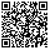 QR Code for McCall Communications in Ocala, FL 34474