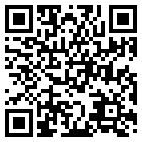 QR Code for Mcgraw Jd d in Wesley Chapel, FL 33545