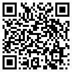 QR Code for MD Used Auto in Miami, FL 33150