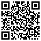 QR Code for Med-Craft Inc in Miami, FL 33172