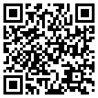 QR Code for Medflect in Zephyrhills, FL 33542