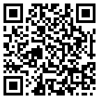 QR Code for Meditrans Inc in Ocala, FL 34473