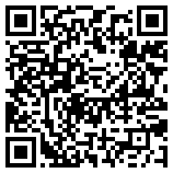 QR Code for Member Services in Tallahassee, FL 32308