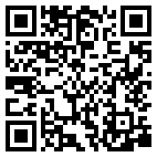 QR Code for Craft Kafe in Saint Petersburg, FL 33710